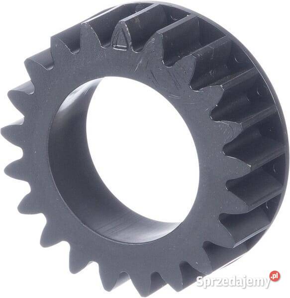 Koło zębate wał korbowy 796210 Do maszyn uprawowych małopolskie Kamionna