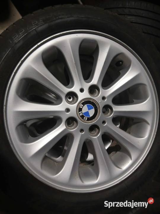 Sprzedam alufeligoponykołpaki Czaple-Andrelewicze sprzedam