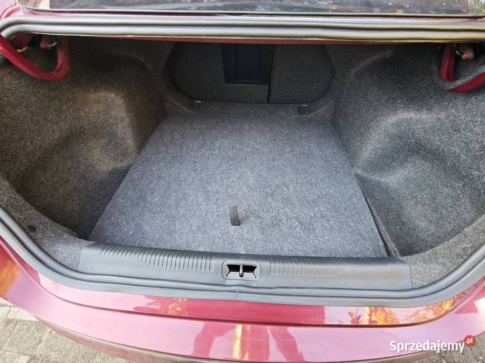 Chrysler 200s 2015r 36 AWD LPG benzyna+LPG Zgierz