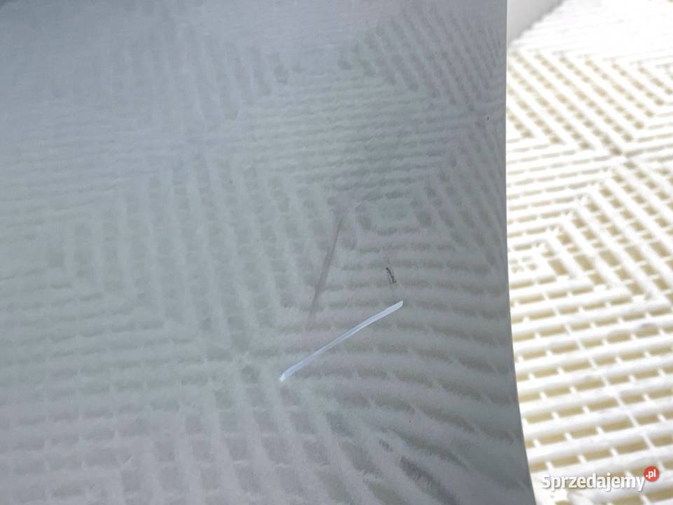 DRZWI PRAWY TYŁ AUDI A4 B8 SedanLimuzyna 0715