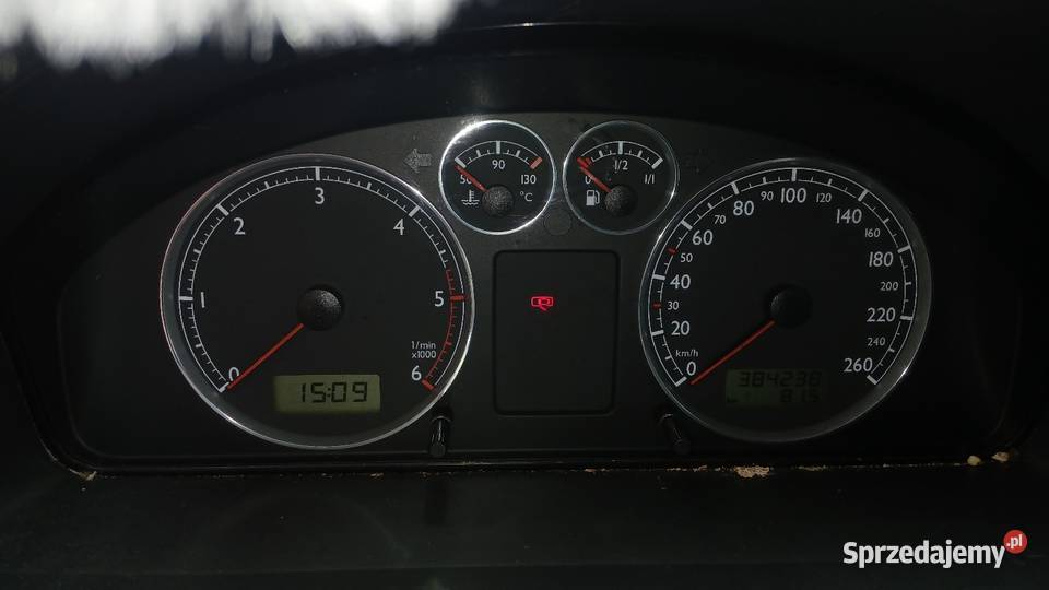 Sprzedam sharana 19tdi 130 elektryczne lusterka Rybnik