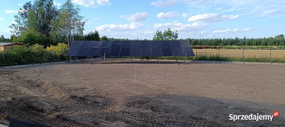 Zakładanie ogrodów Karczowanie dzialki Wycinka Wrocław