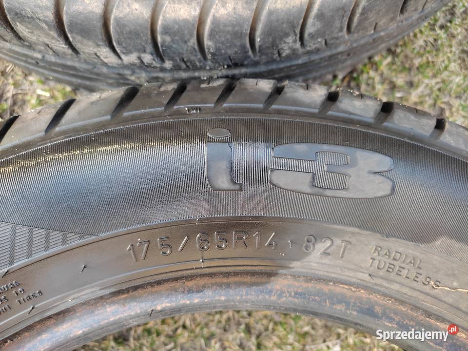 Nokian i3 Mierzęcice sprzedam