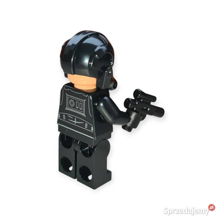 Lego Org Figurka Star Wars lmperial SW1260 Figurki Warszawa
