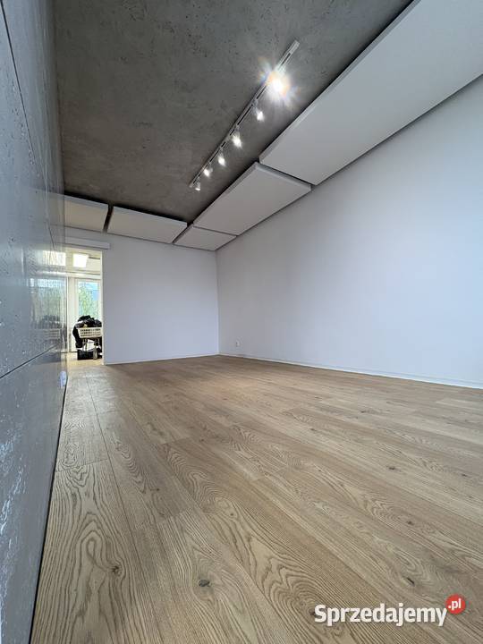 Apartament sprzedam nowy z zabudowa gotowy