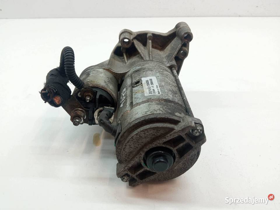 ROZRUSZNIK DSN3055 2605406350 20 BLUE HDI sprzedam