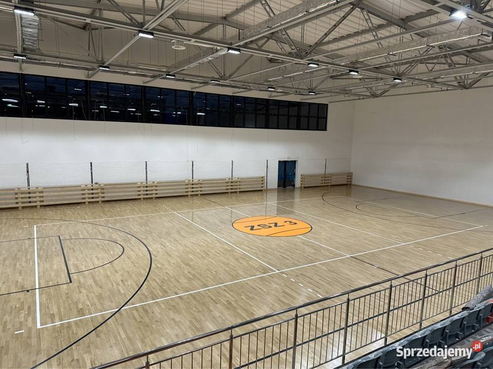 Cyklinowanie lakierowanie układanie Parkietow Warszawa