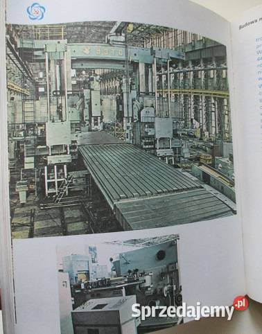 Osiągnięcia radzieckiej nauki i techniki Wystawa Pozostałe Łódź sprzedam