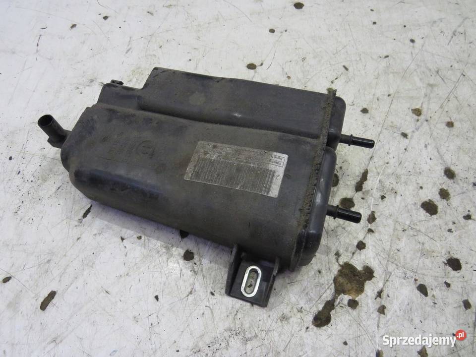 FILTR WĘGLOWY RENEGADE 14 T 51935888 Pozostałe