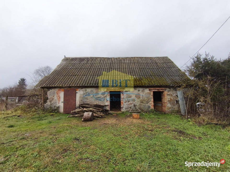 Mieszkanie Radomyśl 18196m2 5 pokoi