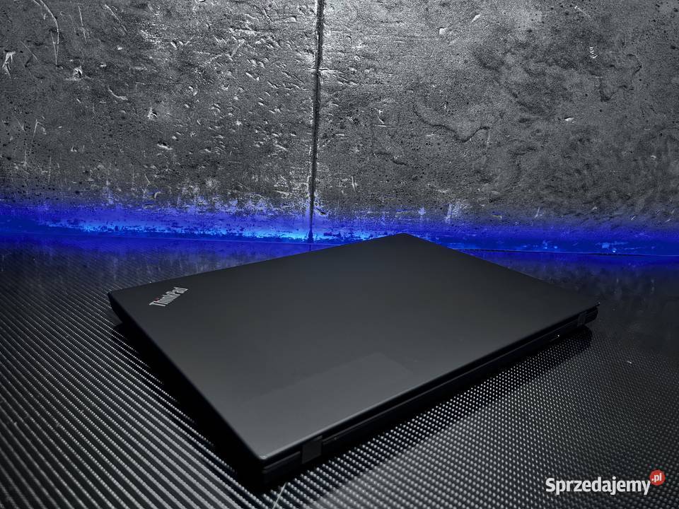 Lenovo ThinkPad T14 FHD IPS i510210U 16GB DDR4