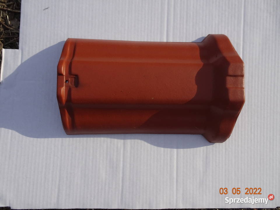 Okazja Gąsior Sattel Rupp Ceramika Toruń