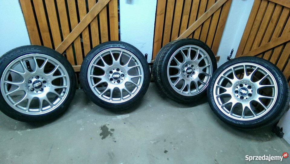 Audi A4 B5 fl 18T 180 AJL Alu18 BBS Gwint Salon nieuszkodzony