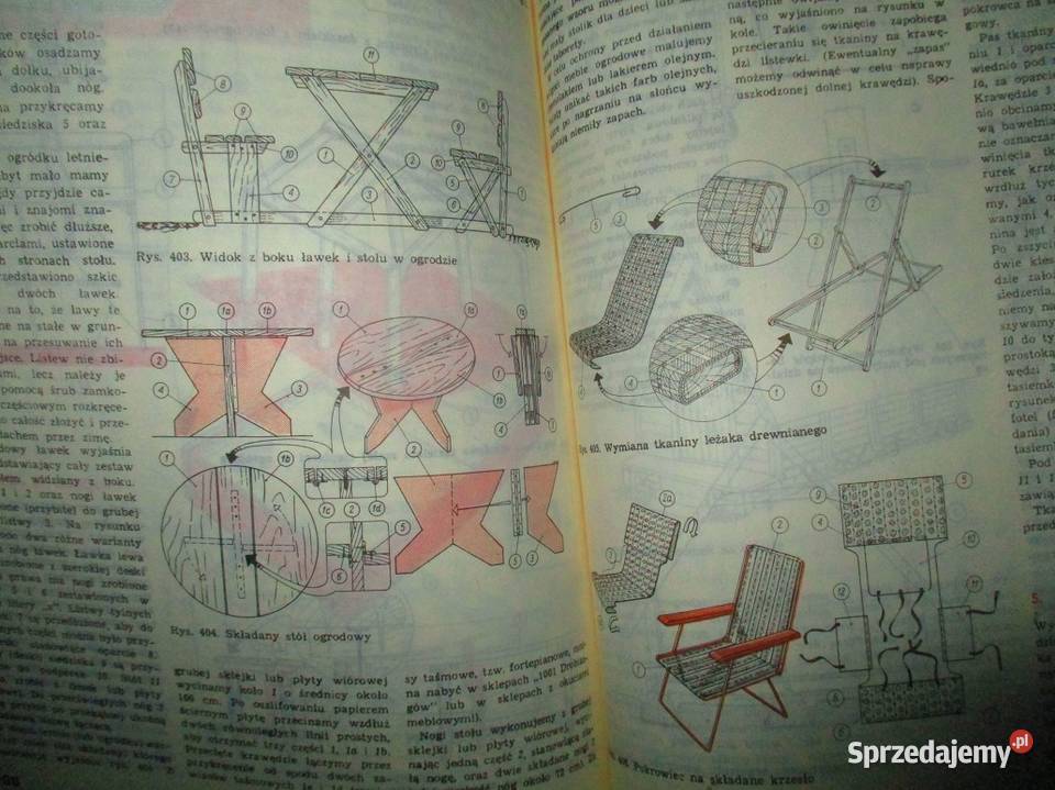 rozrywkę do wiedzy Łódź