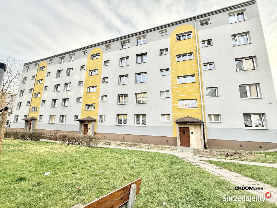 Kielce 4652 m2 Jagiellońska do negocjacji Mieszkania świętokrzyskie