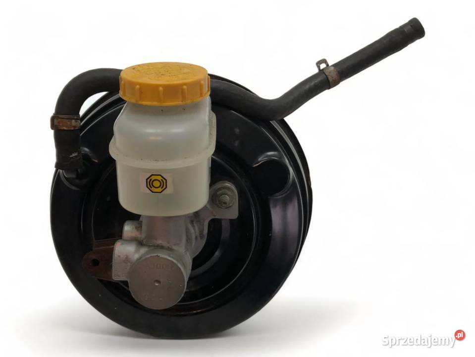 SUBARU OUTBACK IV LEGACY V FORESTER III SH