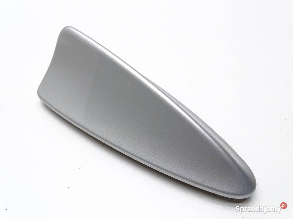 OSŁONA ANTENY DACHU REKIN BMW X3 E83 LIFT
