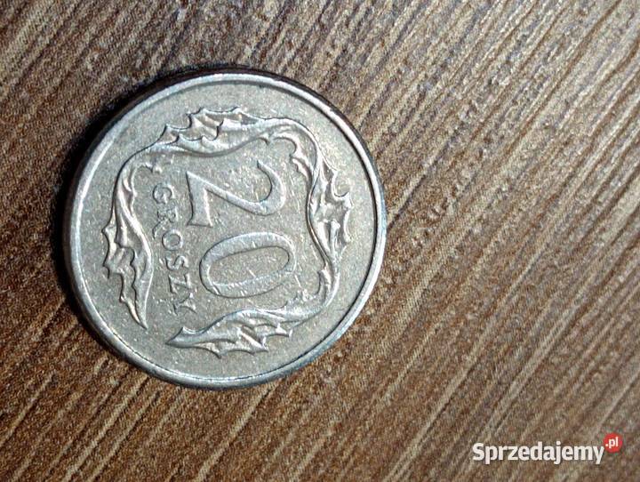 Sprzedam destrukt 20 gr 2008 r osemka w dacie Chełm