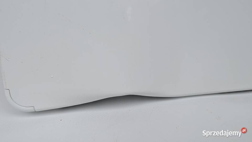 Grzejnik konwektorowy Bosch HC400025 2500W Jadowniki