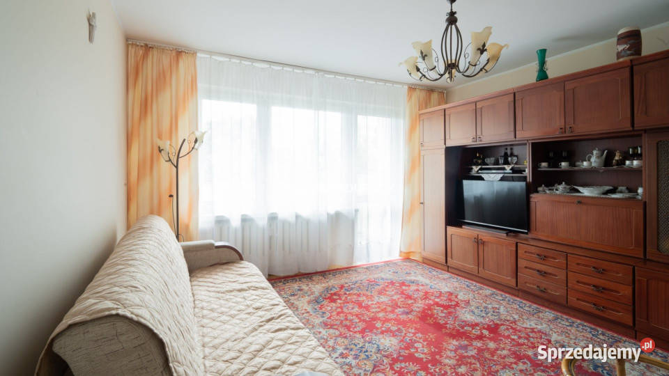 Mieszkanie 5835m2 3 pokoje Kraków Powstańców 12853zł/m2 małopolskie