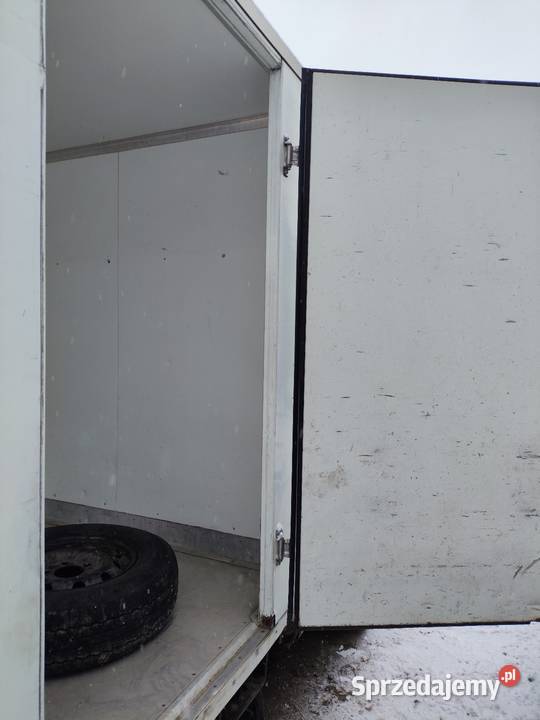 Daewoo Lublin 3 24 Andoria sprzedaż części Dmc 2400cm3 Głuchów sprzedam