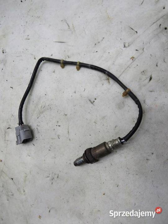 SONDA LAMBDA MAZDA 3 BM 08T294441 lubelskie sprzedam