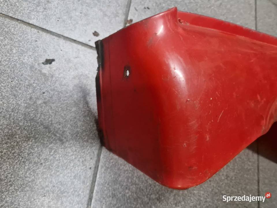 Boczek Cz 513 514 cross 250 380 lewy Numerator podlaskie Białystok