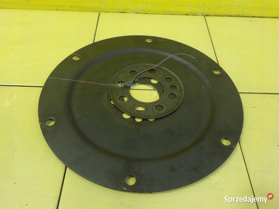 HYUNDAI SANTA FE II SORENTO 22 CRDI 11r 197 D4HB Suków