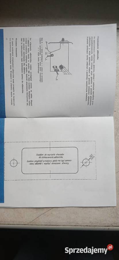 Radio samochodowe instrukcja obsługi małopolskie