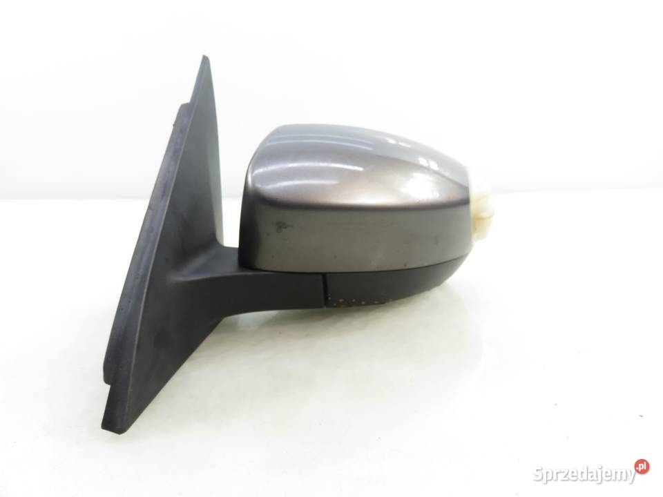 LUSTERKO LEWE FORD S I 12 PIN L1
