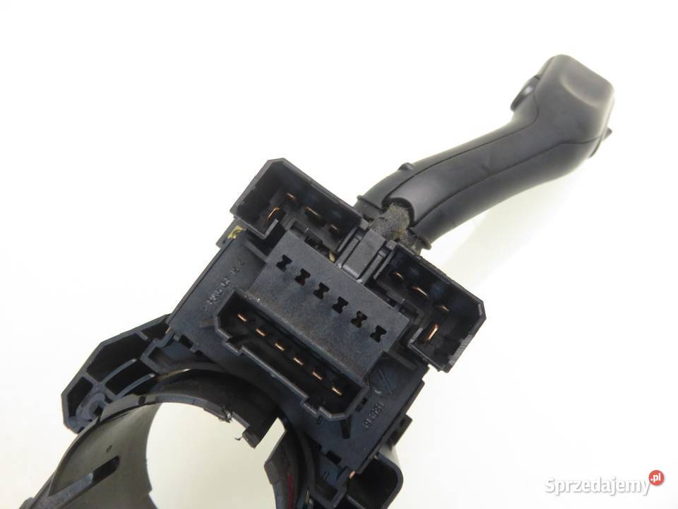 PRZEŁĄCZNIK ZESPOLONY VW PASSAT B5 1J0953513