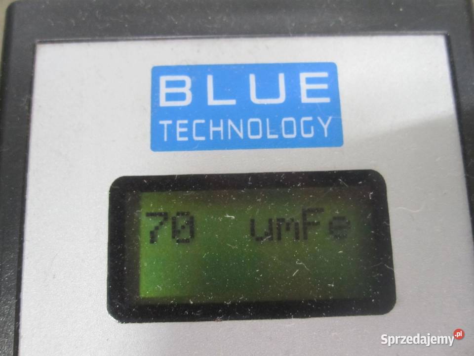 LEXUS GS II 01r drzwi lewe przód