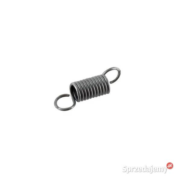Sprężyna powrotna ramienia sprzęgła 23439VE0851 małopolskie Kamionna