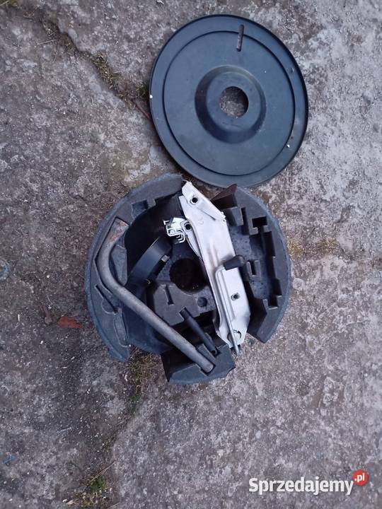 Podnośnik audi świętokrzyskie Ostrowiec Świętokrzyski