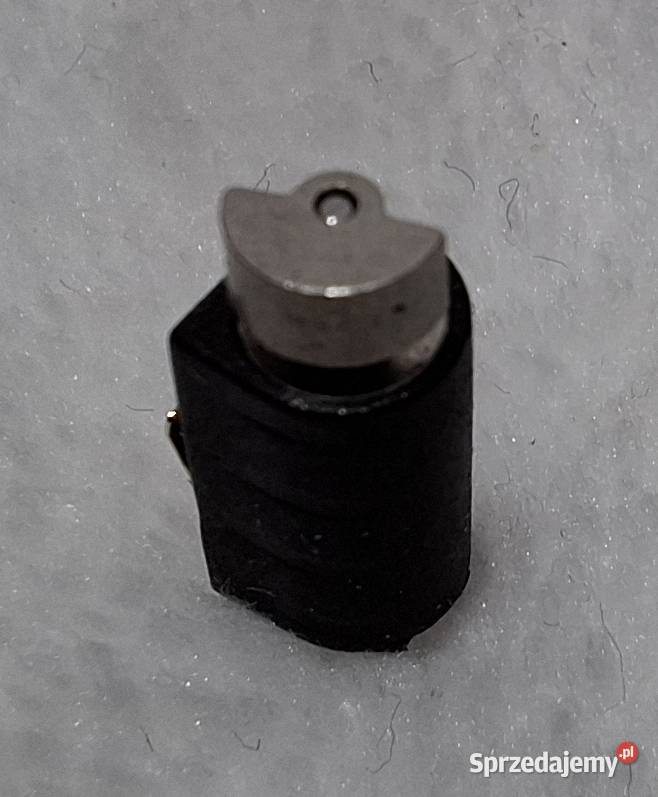 Silnik wibracji część do Asus Zenfone Z010D