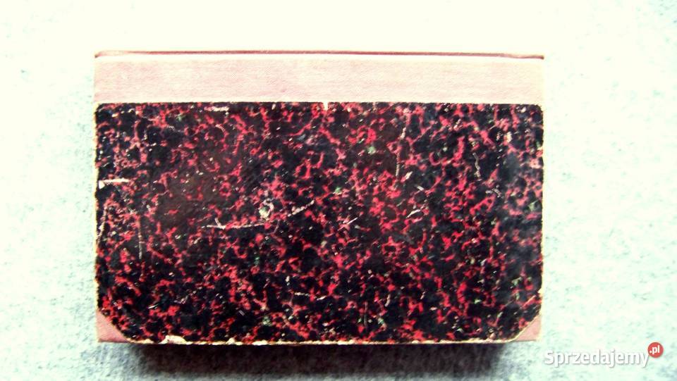 NIESPODZIANKI Aurelja Wyleżyńska małopolskie Zakopane