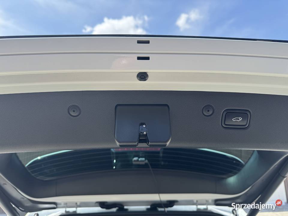 Sprzedam wielkopolskie Pleszew