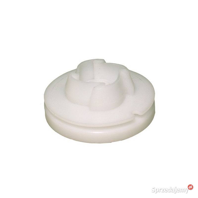 Koło Nawojowe Husqvarna 362 365 372 385 Ostrołęka sprzedam