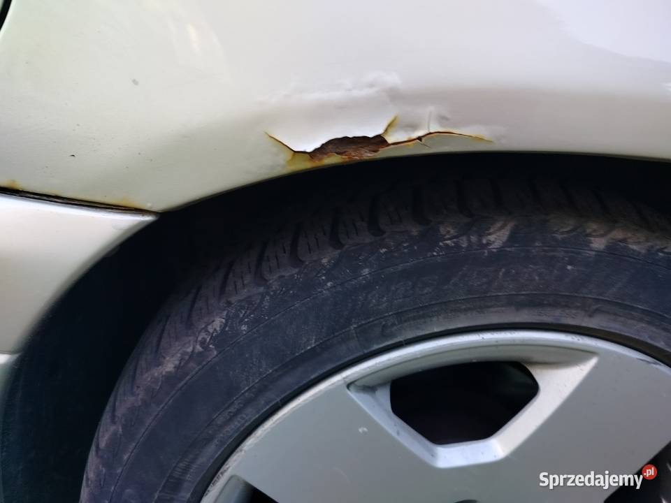 Opel omega 30 v6 Legnica sprzedam