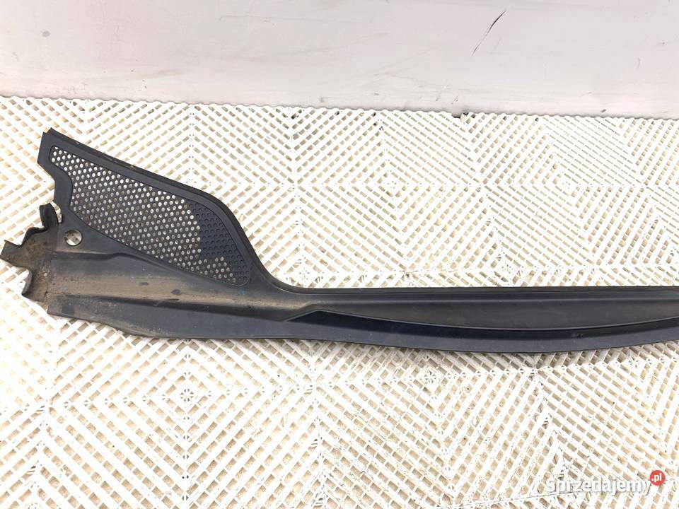 PODSZYBIE CITROEN C4 I 96467935XT Hatchback 0414 podkarpackie