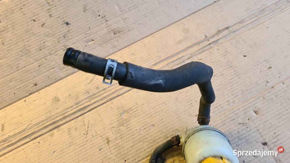 Subaru Legacy 3 BH5 rurki przewody układu Przewody układu wspomagania dolnośląskie Legnica sprzedam