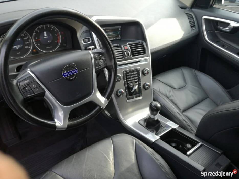 pranie tapicerki komplekoswe przygotowanie auta Radom