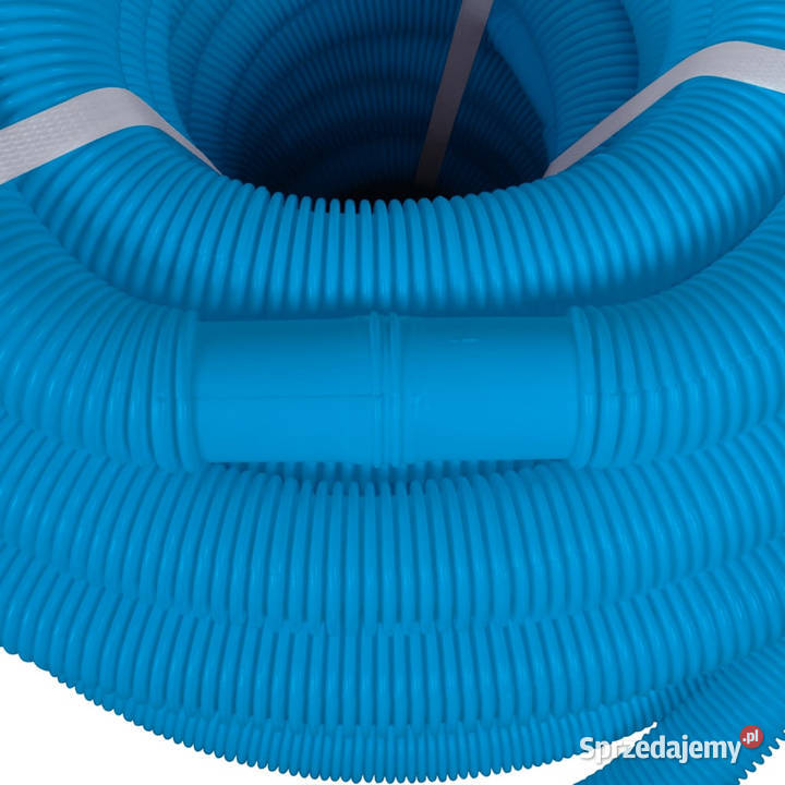 Wąż do pompy basenowej 32 mm grubości WM90398 Warszawa sprzedam