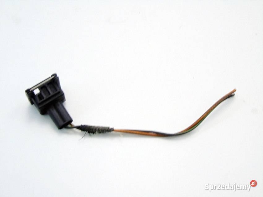 WTYCZKA KOSTKA 18 20 24 DI TDDI D FORD TRANSIT Pozostałe śląskie Sosnowiec