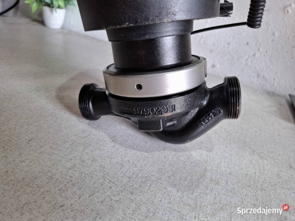 Pompa Obiegowa Magna3 2560 180