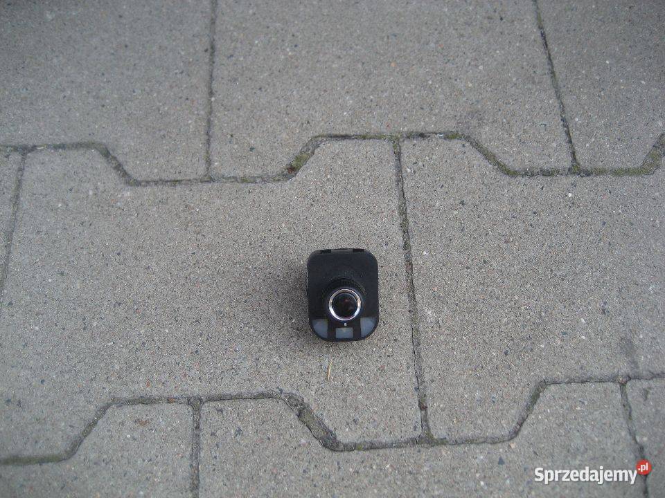 audi a5 a4 b8 sterowanie włącznik lusterek wielkopolskie Rakoniewice