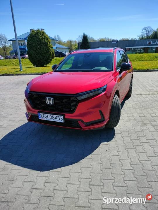 super stan Gorlice
