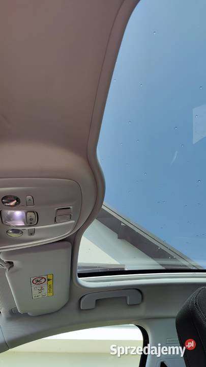 PEUGEOT 308 16 BLUEHDI 120 Bogoria