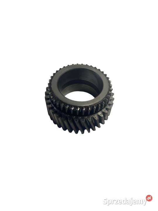 KOŁO ZĘBATE ZĘBATKA Z3438 1995263C1 CASE 5140 Kielce