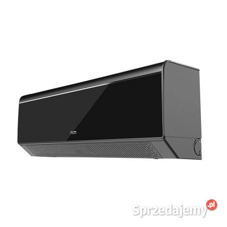 Montaż serwis klimatyzacji COOLSERVICE zaprasza Klimatyzacja Warszawa